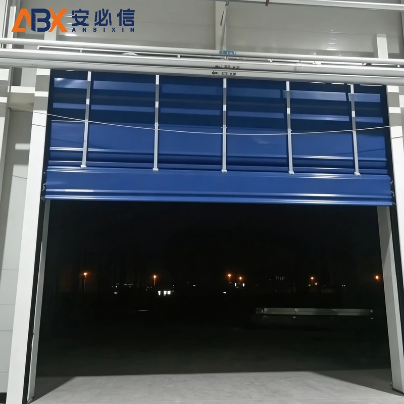 十堰市登车桥
